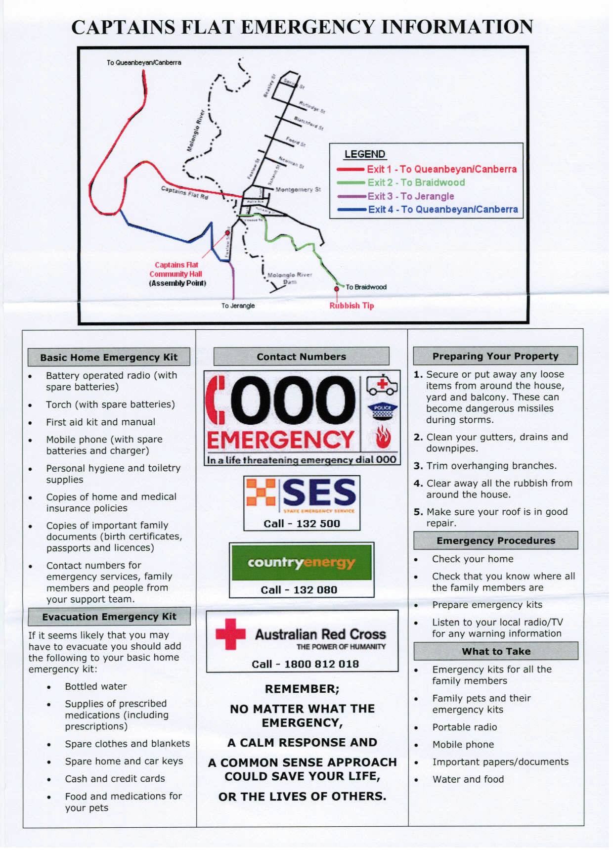Best food to eat for survival rate, survival bow vs gun, flood