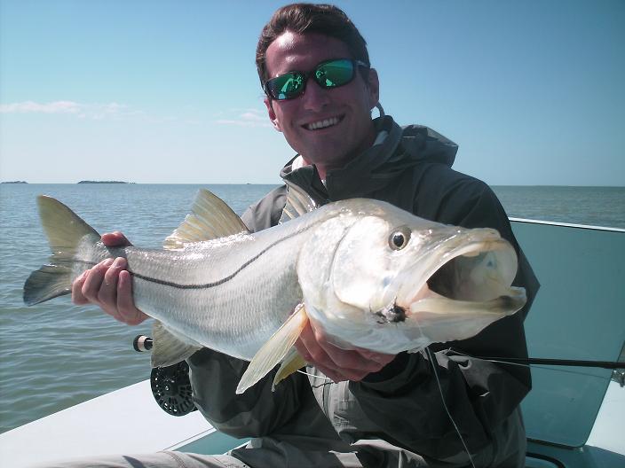 Florida Snook!! Salt water fish, Snook, Red fish