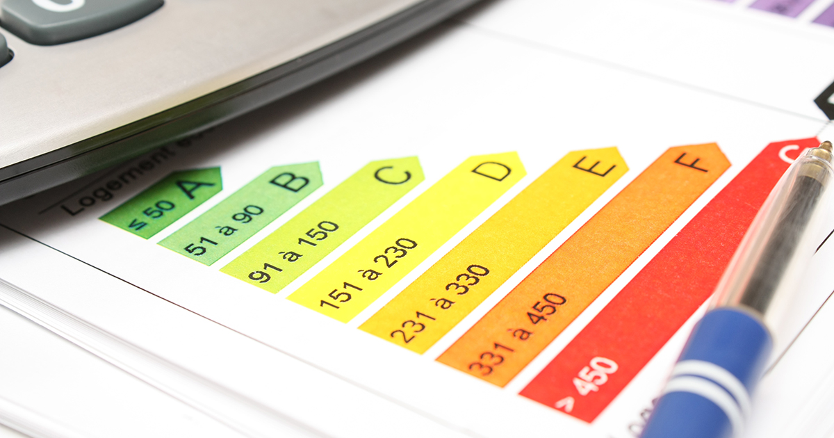diagnostic obligatoire vente maison 2023 Audit Énergétique Obligatoire Pour Vendre Une Maison Dès 2022 - Capteimmo - Diagnostics Immobiliers