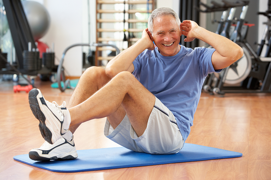 6 Tips to Protect Your Hearing During Exercise