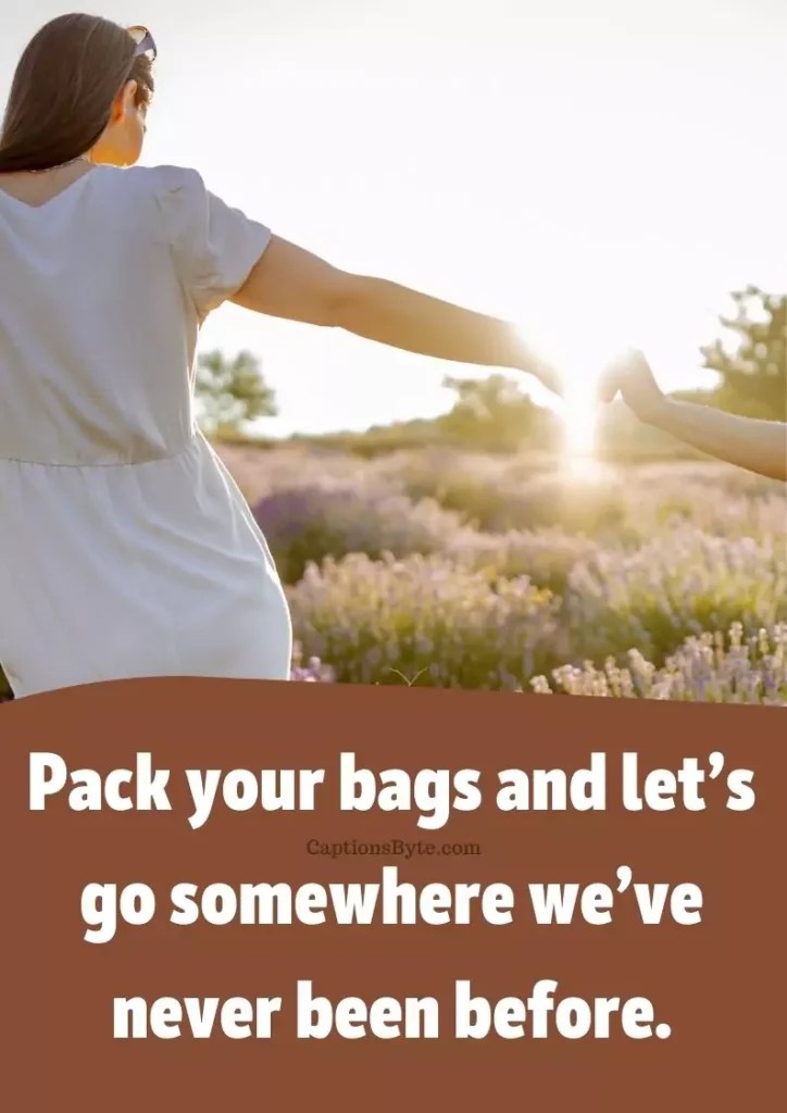 65+ Best Weekend Captions for Instagram for Memories