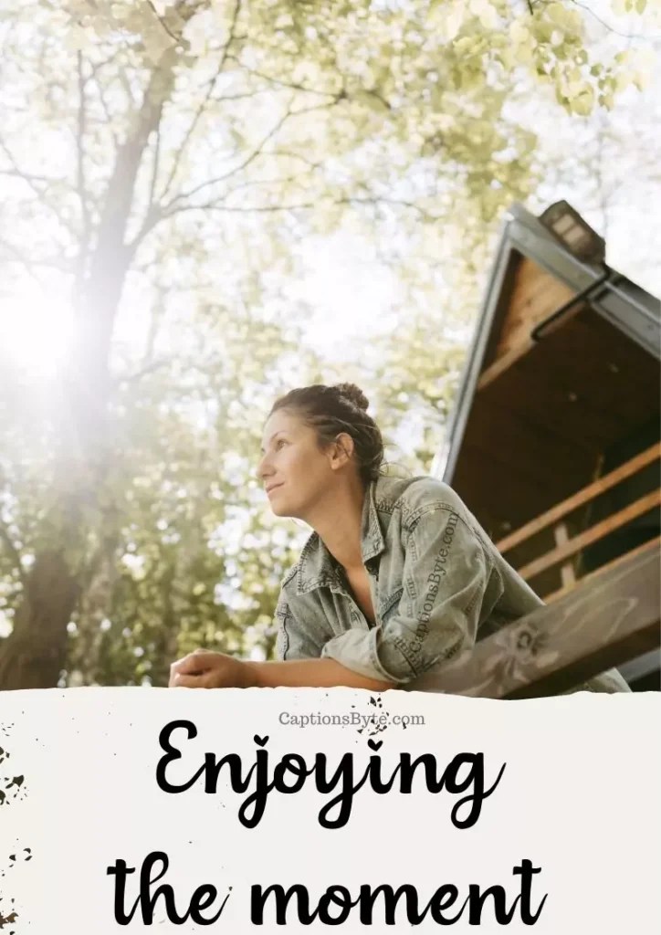 65+ Best Weekend Captions for Instagram for Memories