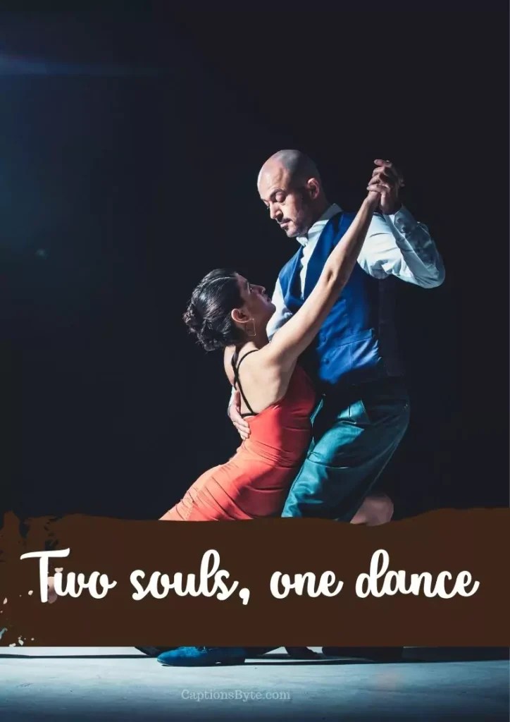 125+ Best Dance Captions for Instagram 2023 Captions Byte