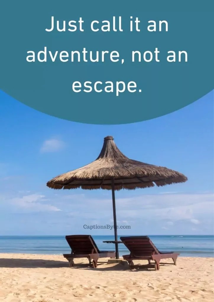 65+ Best Weekend Captions for Instagram for Memories