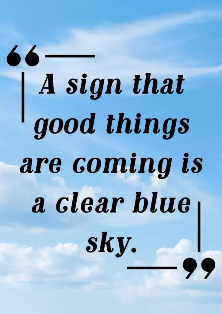 100 Blue Captions for Instagram (Blue dress, Blue hair, Witty blue, etc