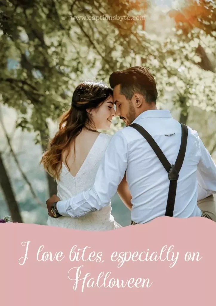 65+ Best Instagram Captions for Couples (Cute, Unique, Short, etc