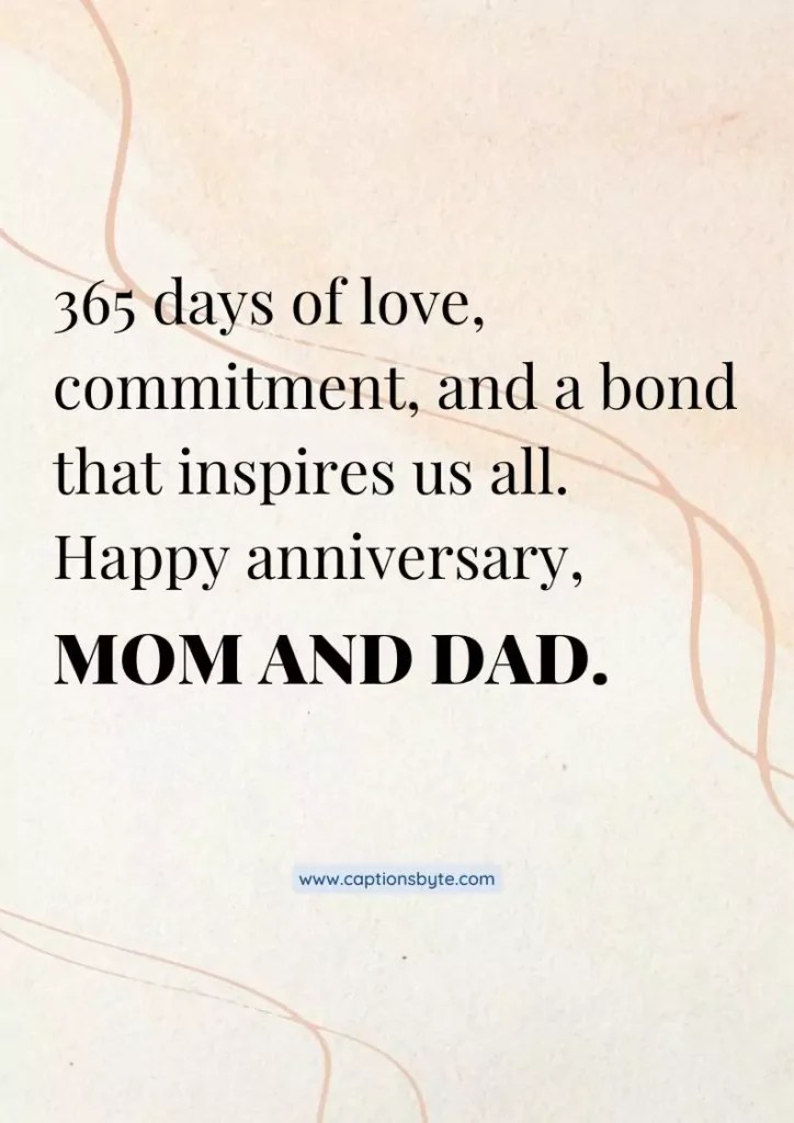 100+ One Year Anniversary Captions for Instagram (Cute, Funny, Quotes, etc.) Captions Byte