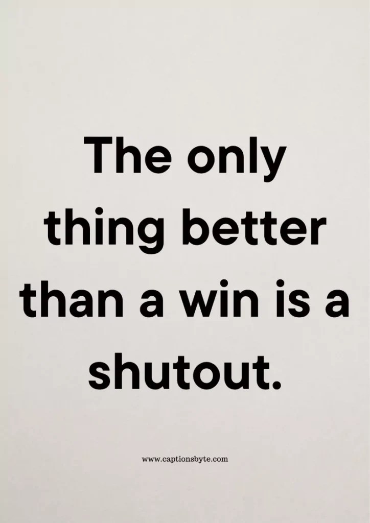 Softball Captions for Instagram Top 155 MustUse Phrases for Maximum