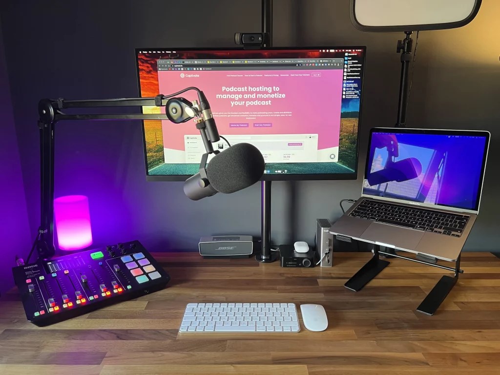 Best Podcast Recording Software 2023 by Podcasters (incl remote