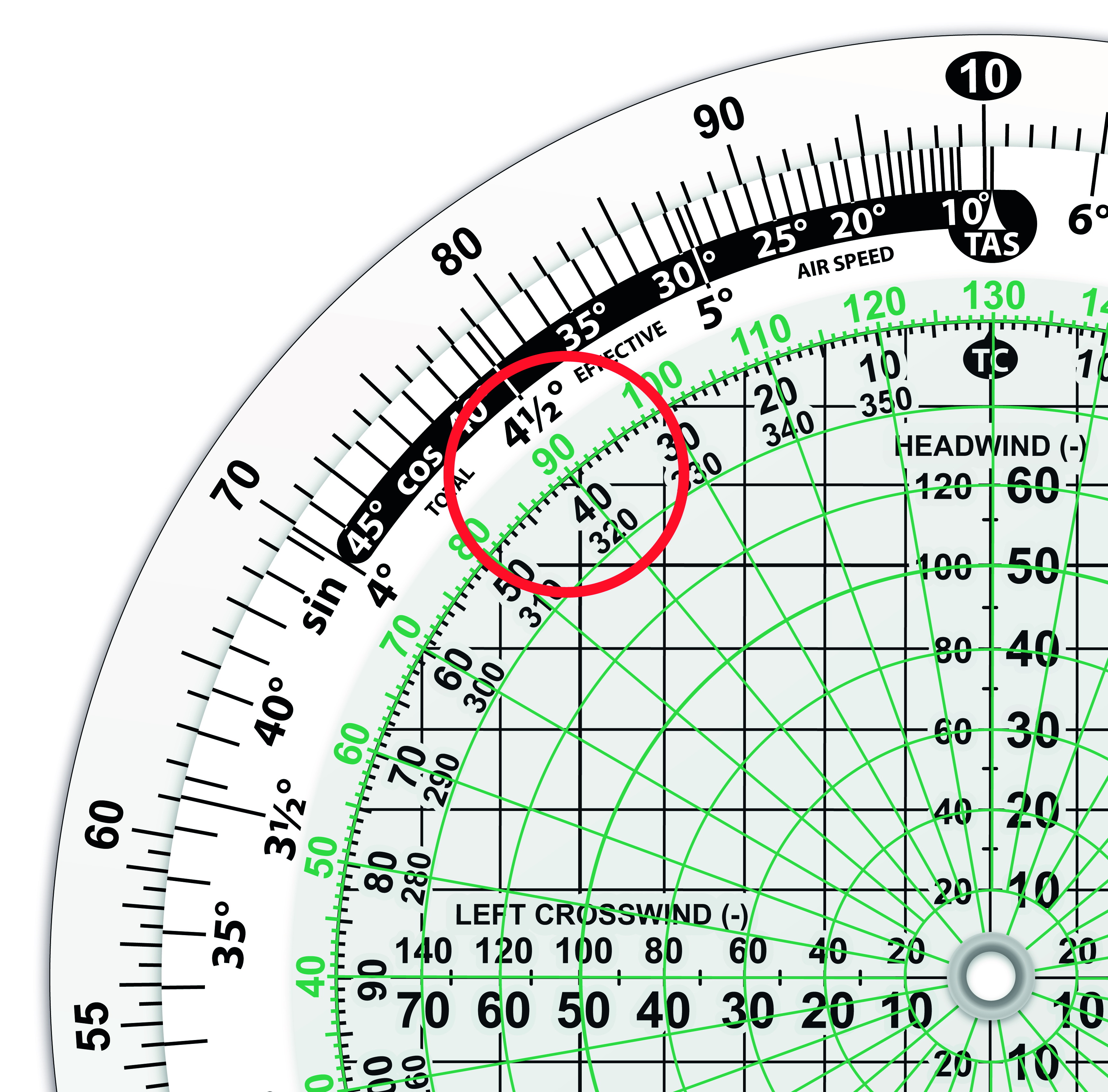 ATPL theory questions Page 47 PPRuNe Forums