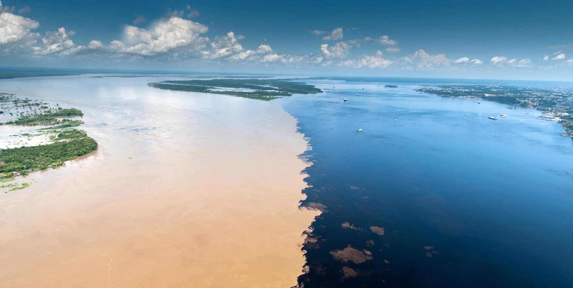 Amazon Peacock Bass Fishing Captain Peacock Yachts and Expeditions