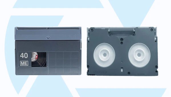 DVC to Digital Convert Your DVC Tapes to Digital Capture