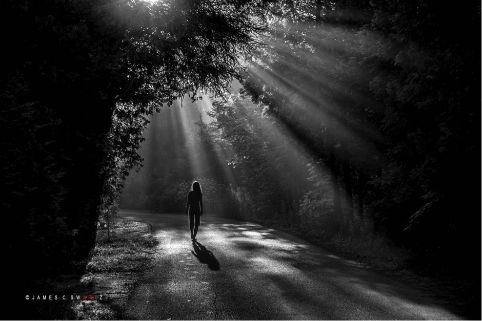 Natural Light How to Use the Sun’s Settings CaptureLandscapes