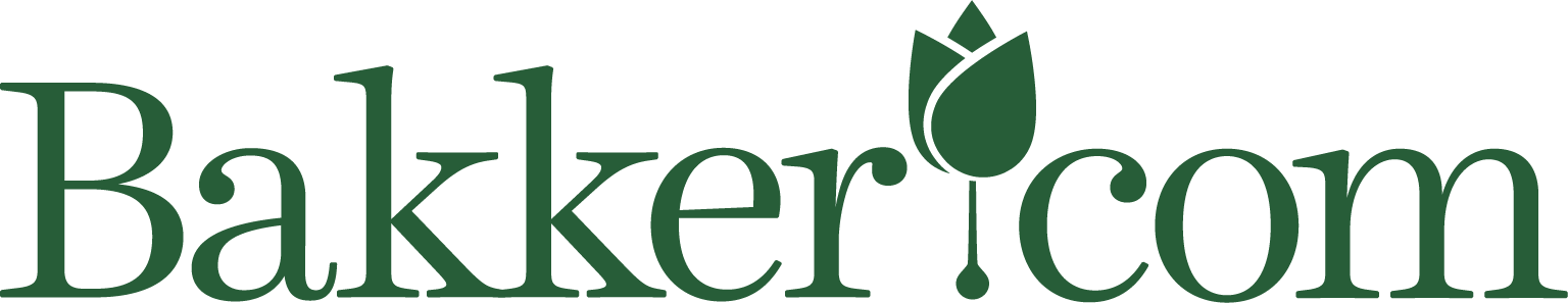 Bloemen & Planten - Capturetech