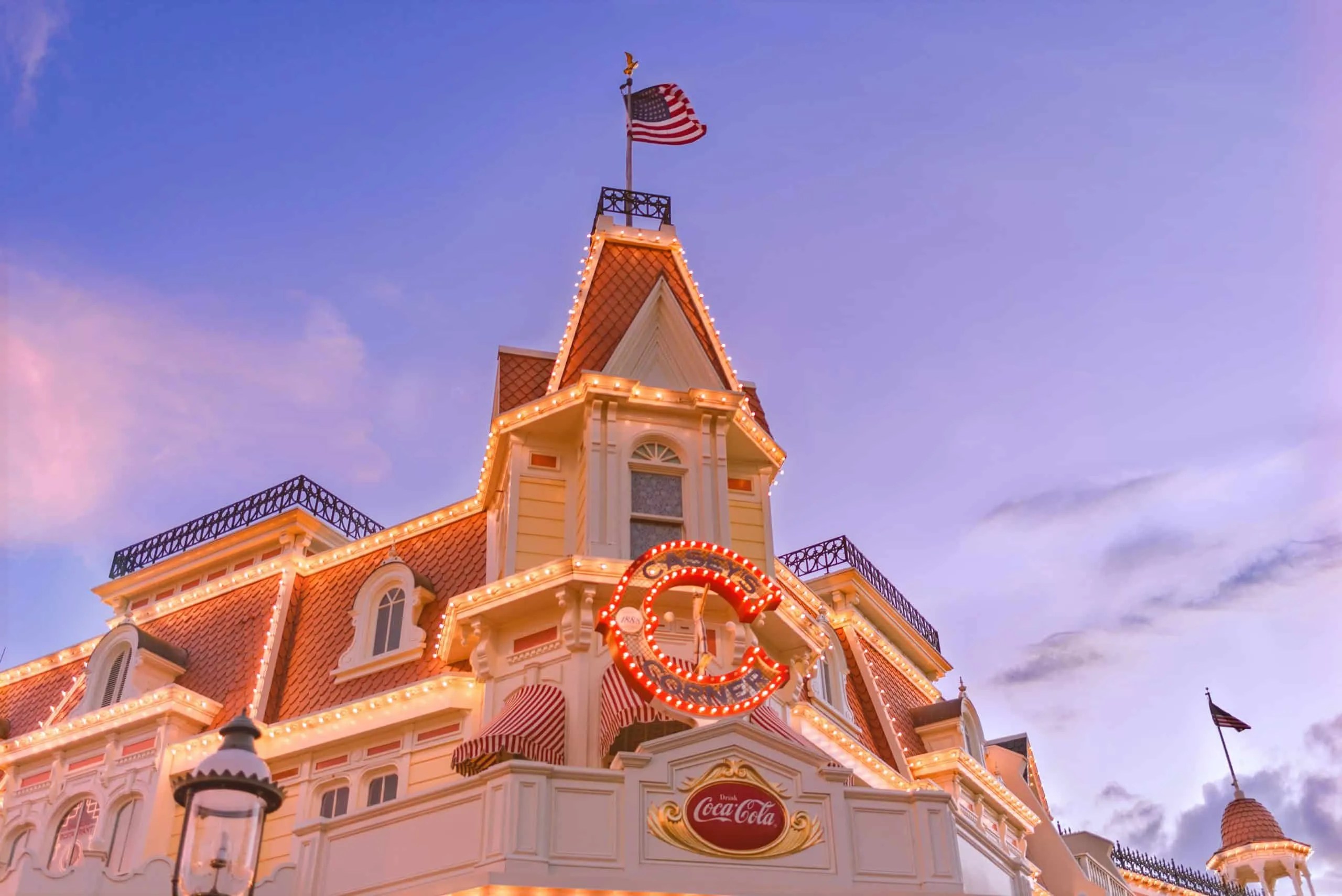 The 5 Best Disney Scented Candles CTM Podcast