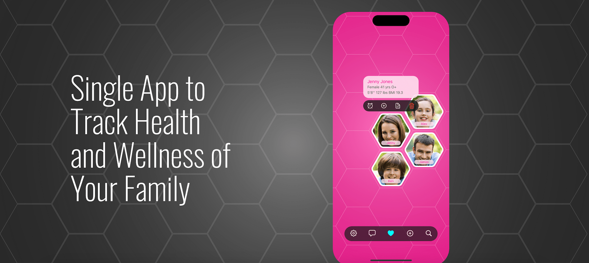 Health Records Apps For Ios / The Complete Guide To Apple S Health App