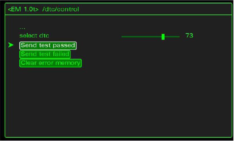 VCDS Solve Audi MMI “03623 Invalid Security / Release Code” Error