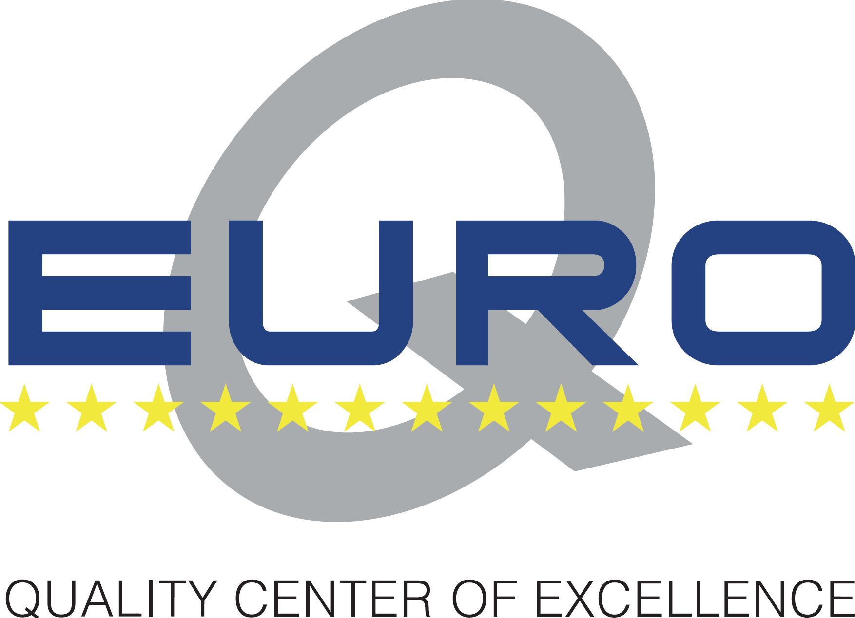 Unsere Partner ⭐Automobilkongresse und KarriereEvents