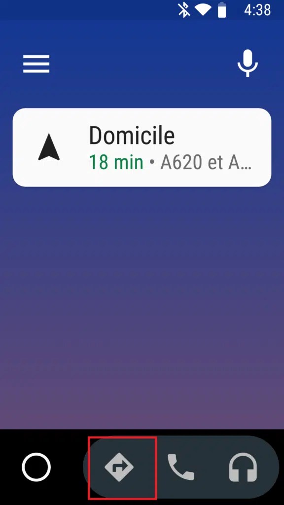 Comment puisje installer Waze sur Android ? Car System