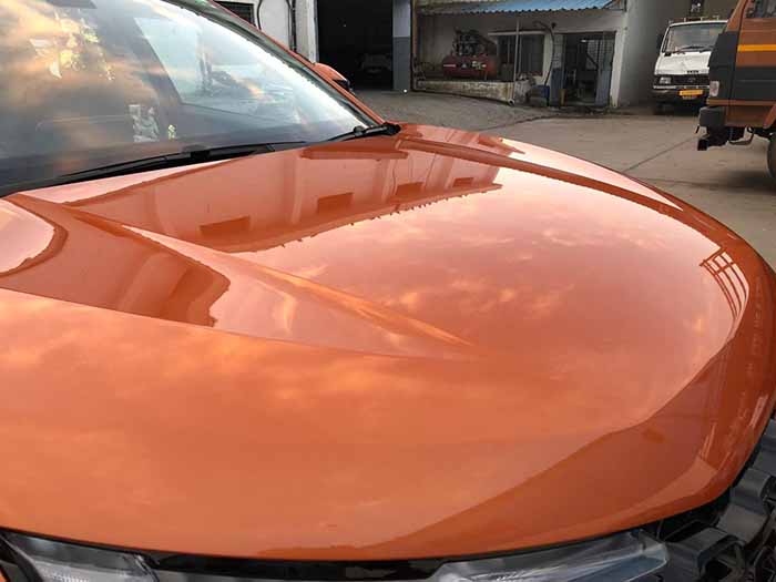 Car Zone Hays Ks Inventory at Keith Rutan blog