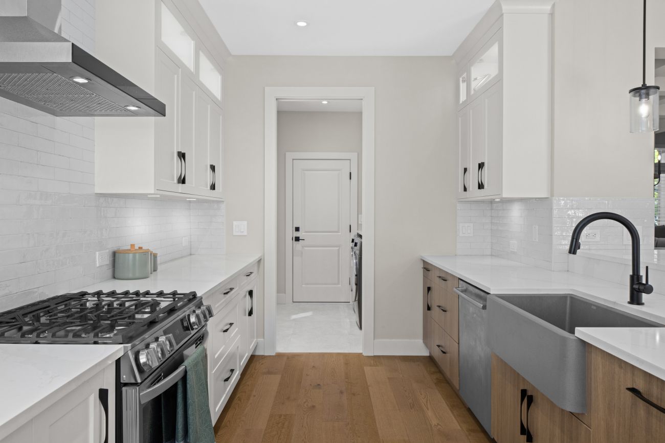 How To Choose The Best Hardware