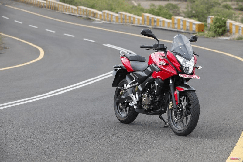 How to improve the performance of your motorbike? car and sound