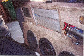 driver_side_window_view | CarAudio.com