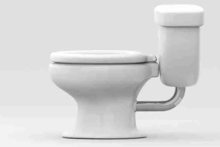 Can You Poo in a Caravan Toilet? Everything You Need to Know Caravan FAQs