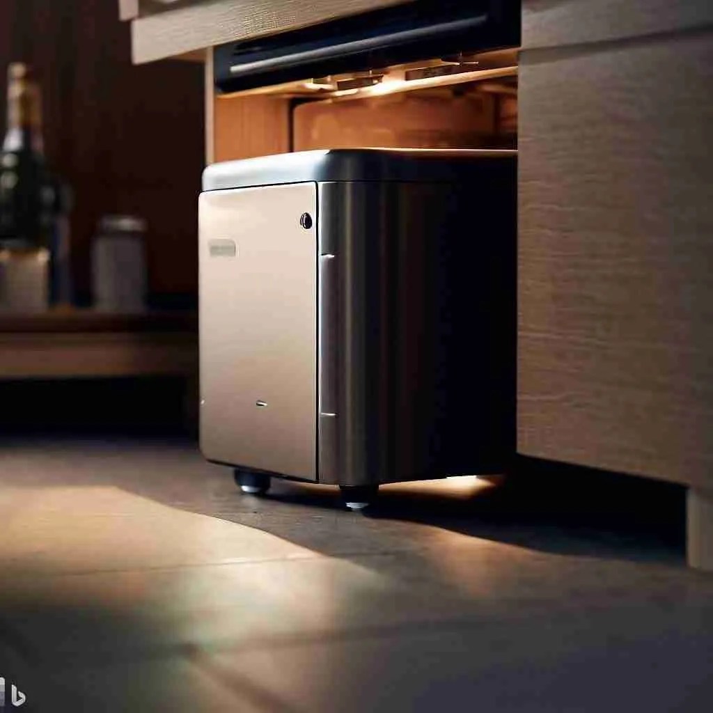 Best Camper Fridge Freezer Caravan FAQs