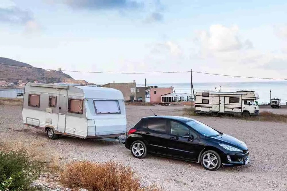 Best Insurance Policy for Caravan Towing Caravan FAQs