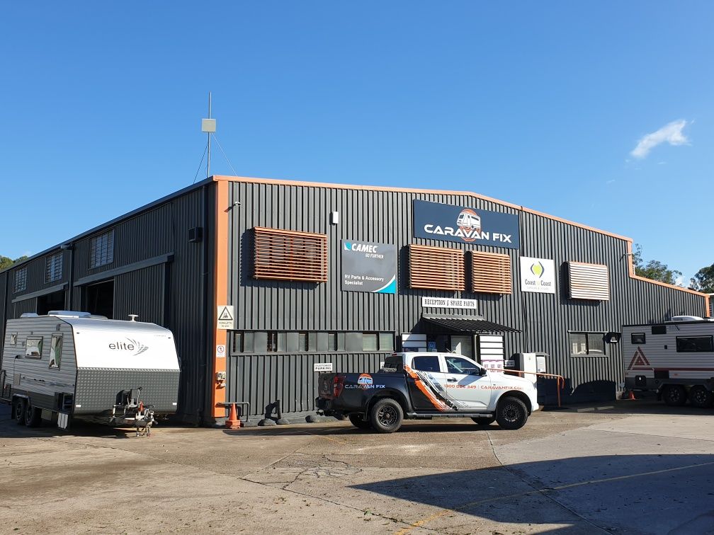 Jayco Spare Parts Melbourne Reviewmotors.co