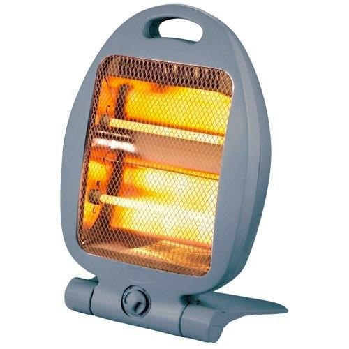 7 Of The Best Caravan Heaters and Buyers Guide CaravanHelper.co.uk