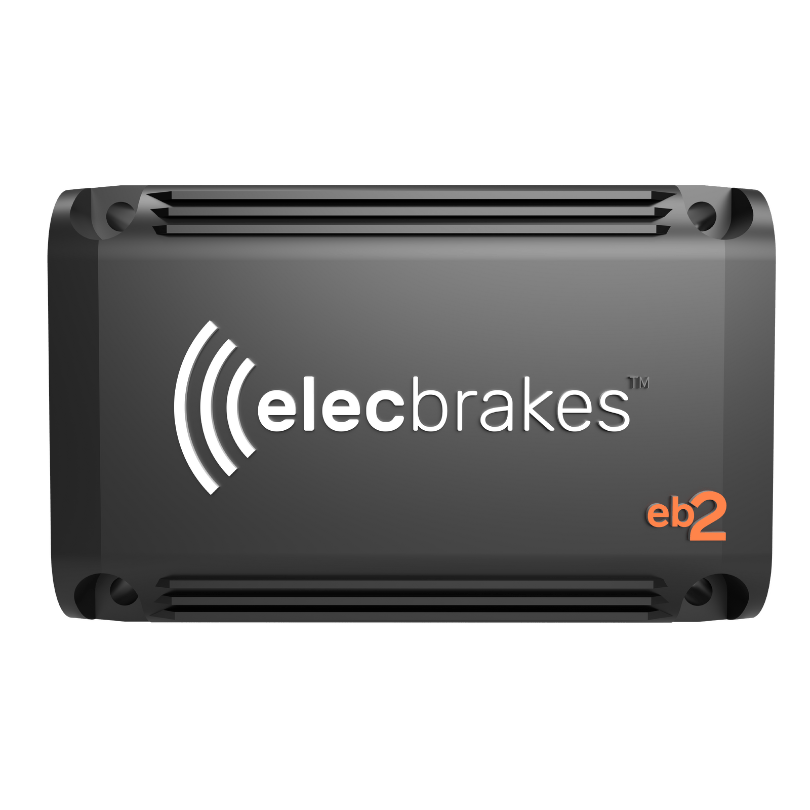 Elecbrakes2 Electric Brake Controller