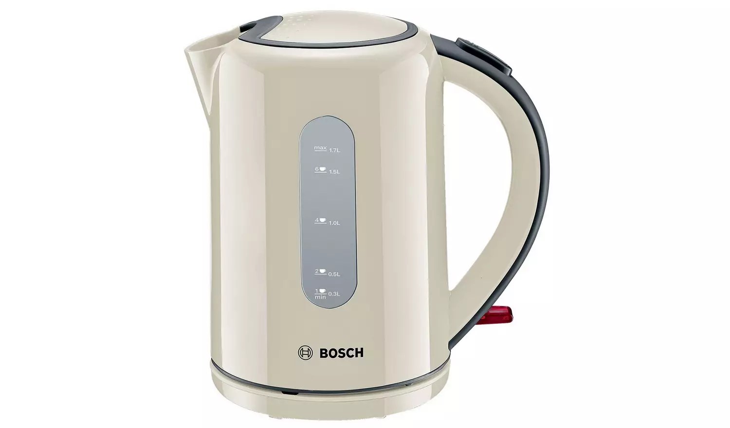 Travel Kettle For Caravan Caravan Vlogger