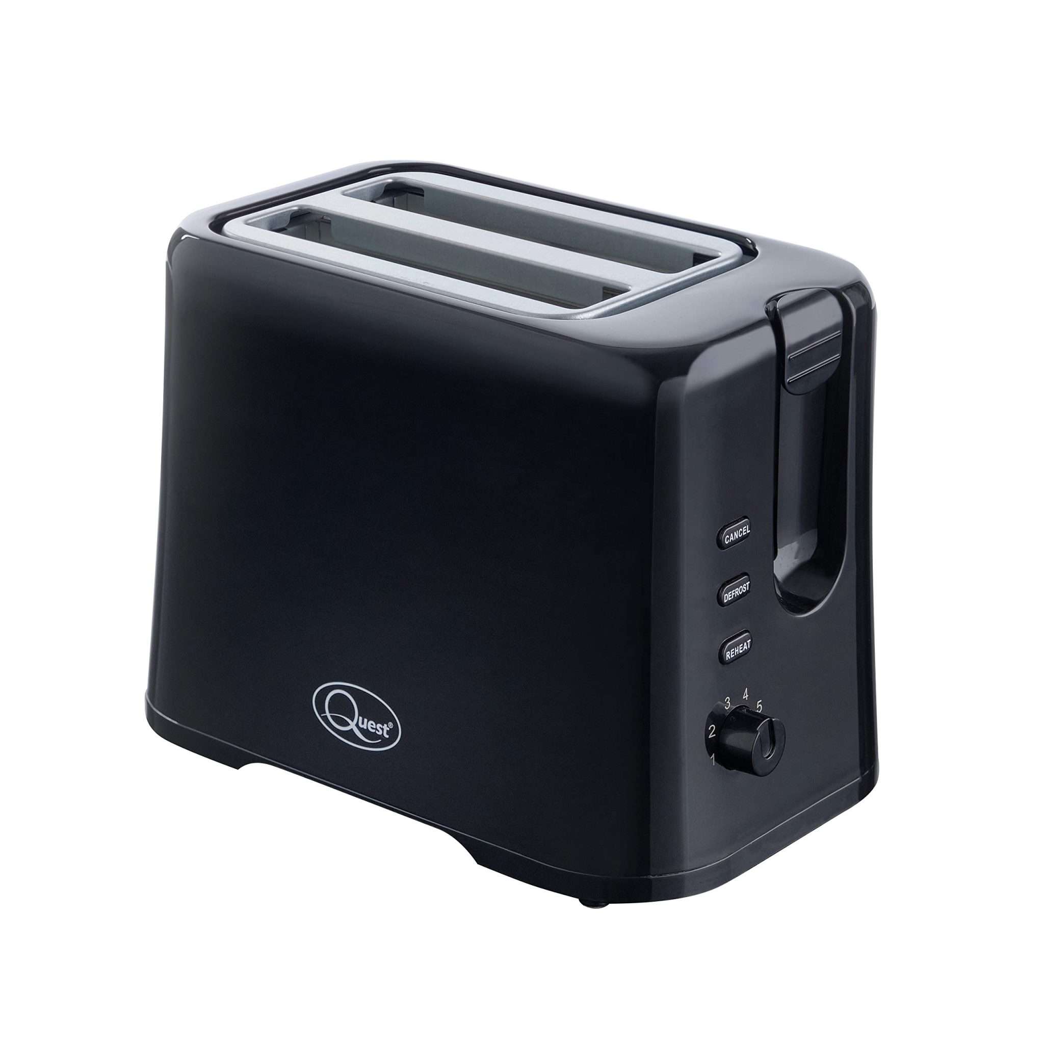 Unveiling the Toasttastic Caravan Companion Top 5 Low Wattage