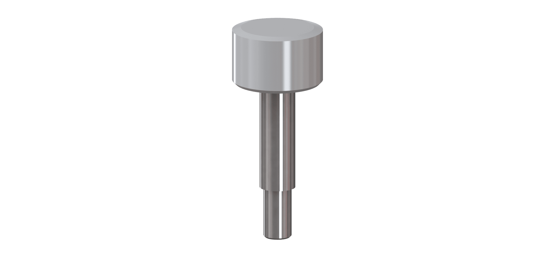 729 - Carbide Probes