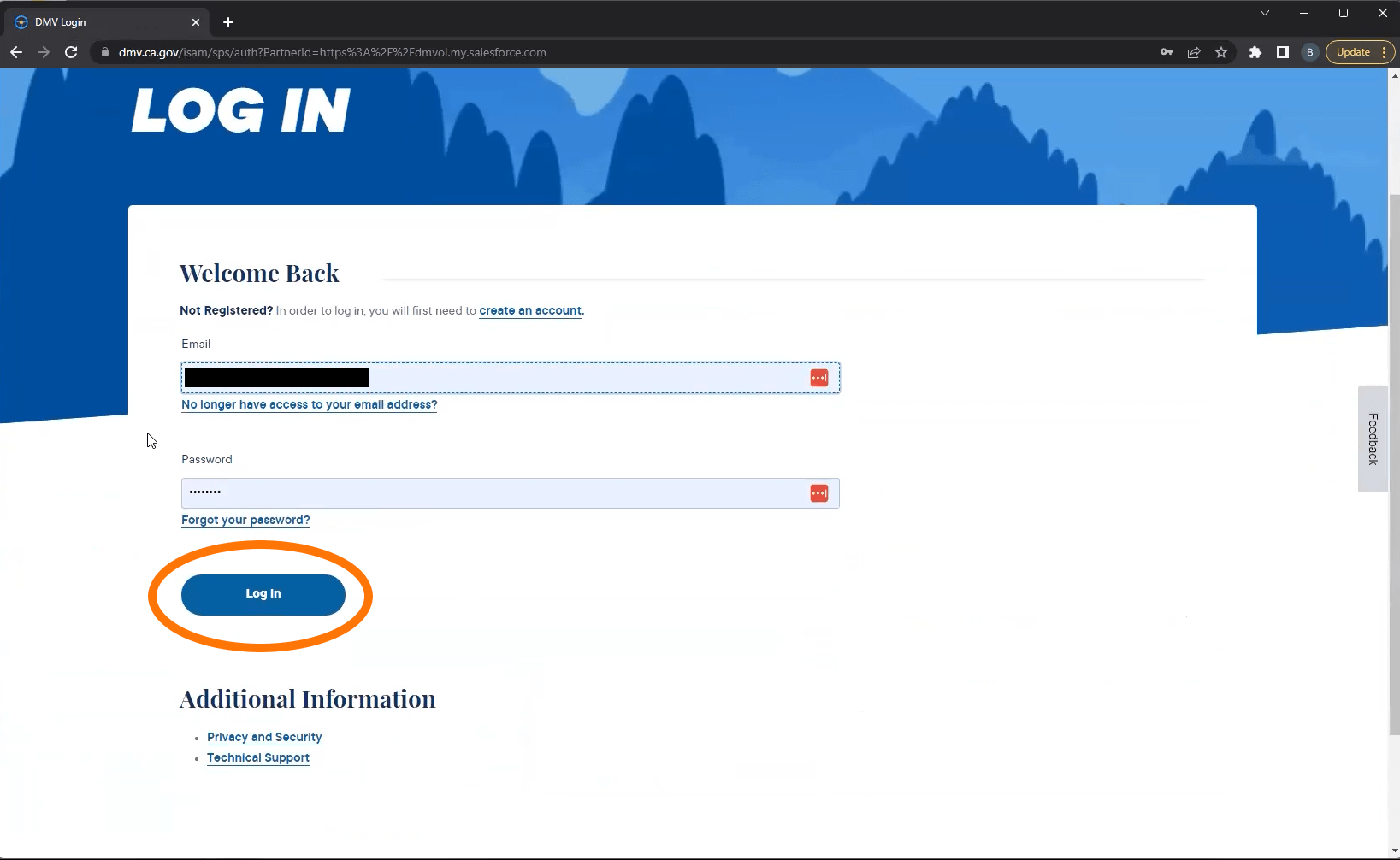 New Online DMV Sales License Guide CarBlip