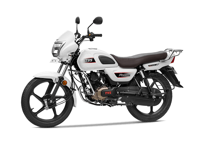 Best Mileage Bikes In India 2019 Prices, Mileage And Other Details
