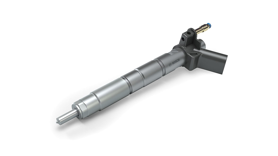 How Does Combustion Work In An Engine Fuel Injectors And Spark Plugs