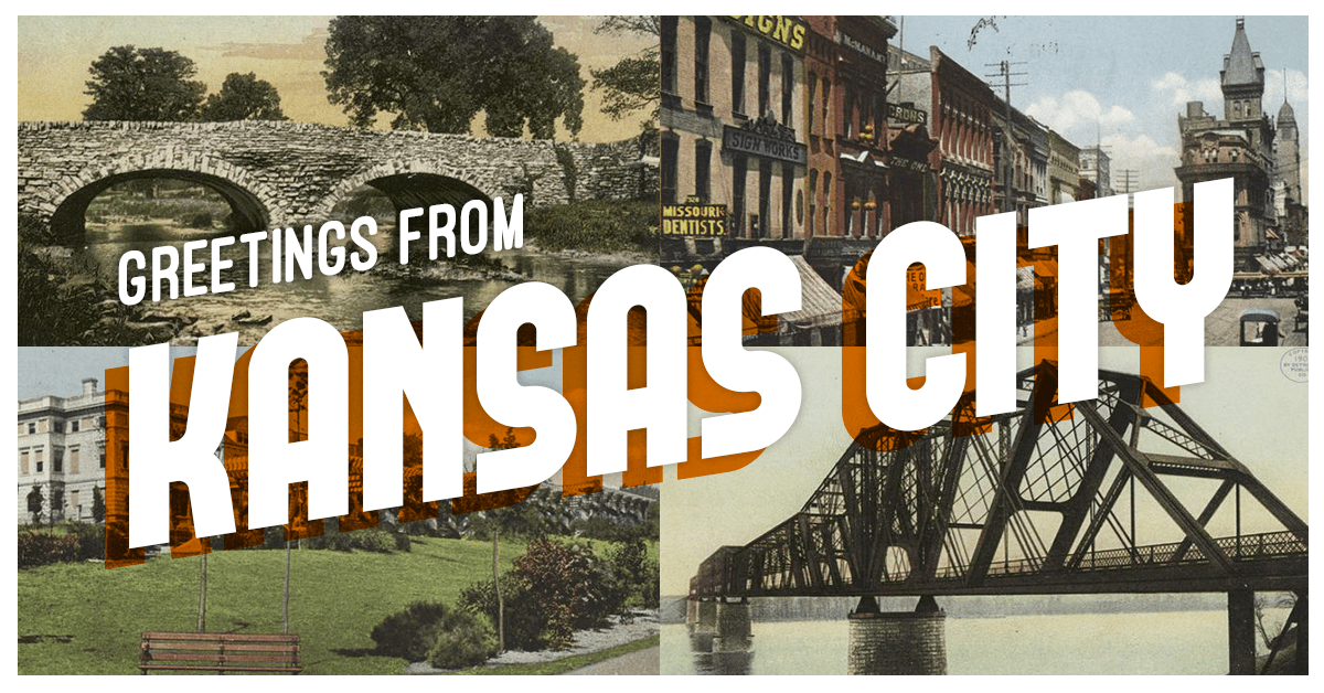 Geiger Ready Mix is Winning Over Kansas City to LowCarbon Concrete