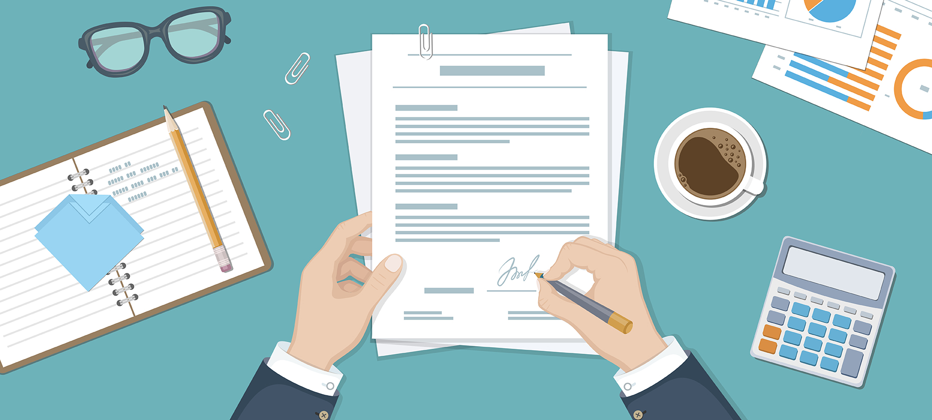 Comprar una farmacia. Todo lo que debes saber Carbonell Farma