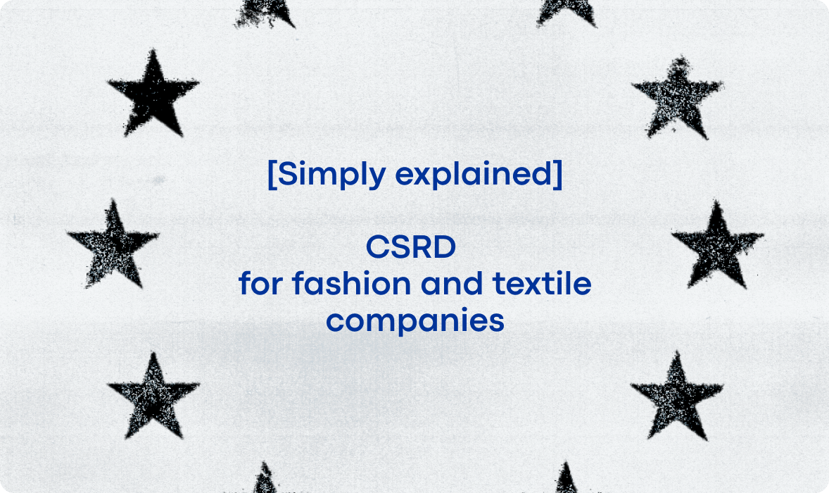 Textile Regulations Hub