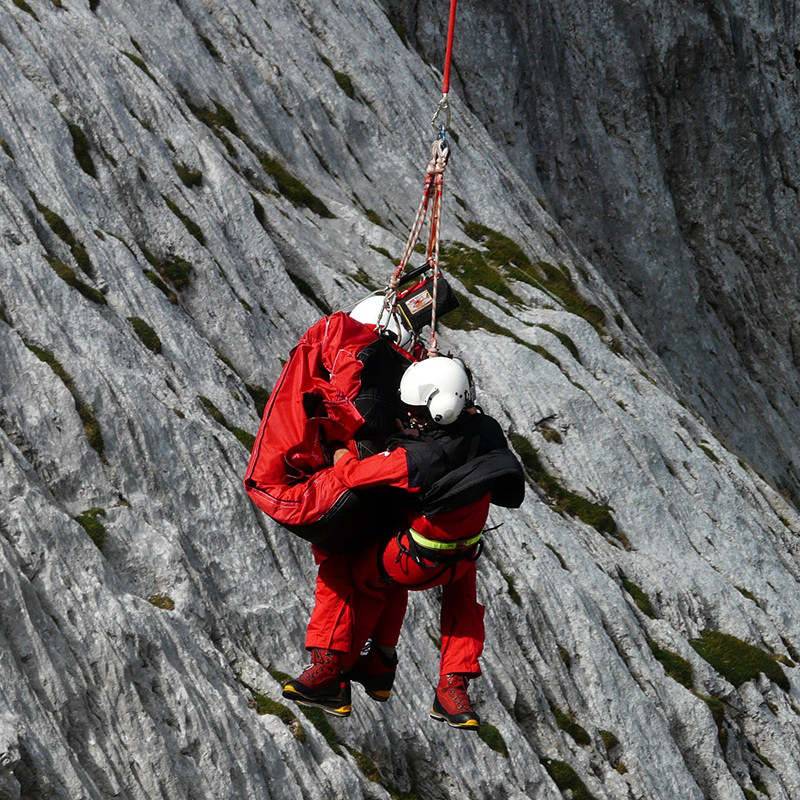 China Pole Rescue Telescopic 3k Plain Fabric Carbon Pool Telescopic