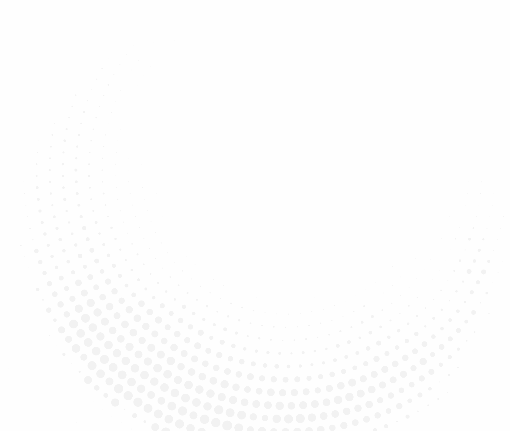 About Carbon Solutions Group