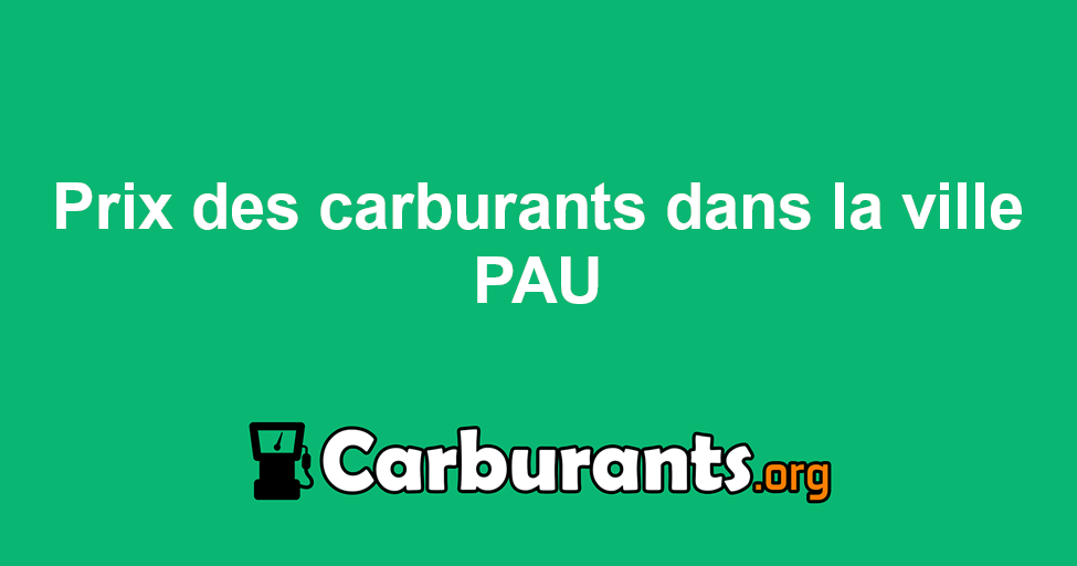 Prix Carburant Autour De Moi smarcar
