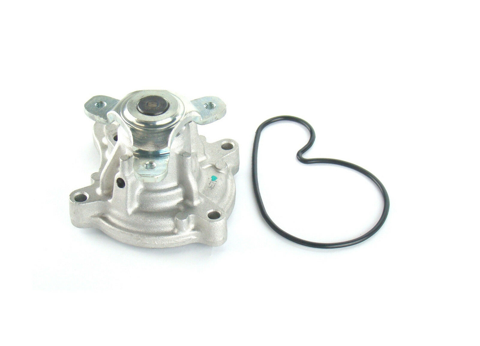 Water Pump For 03-11 Honda Civic