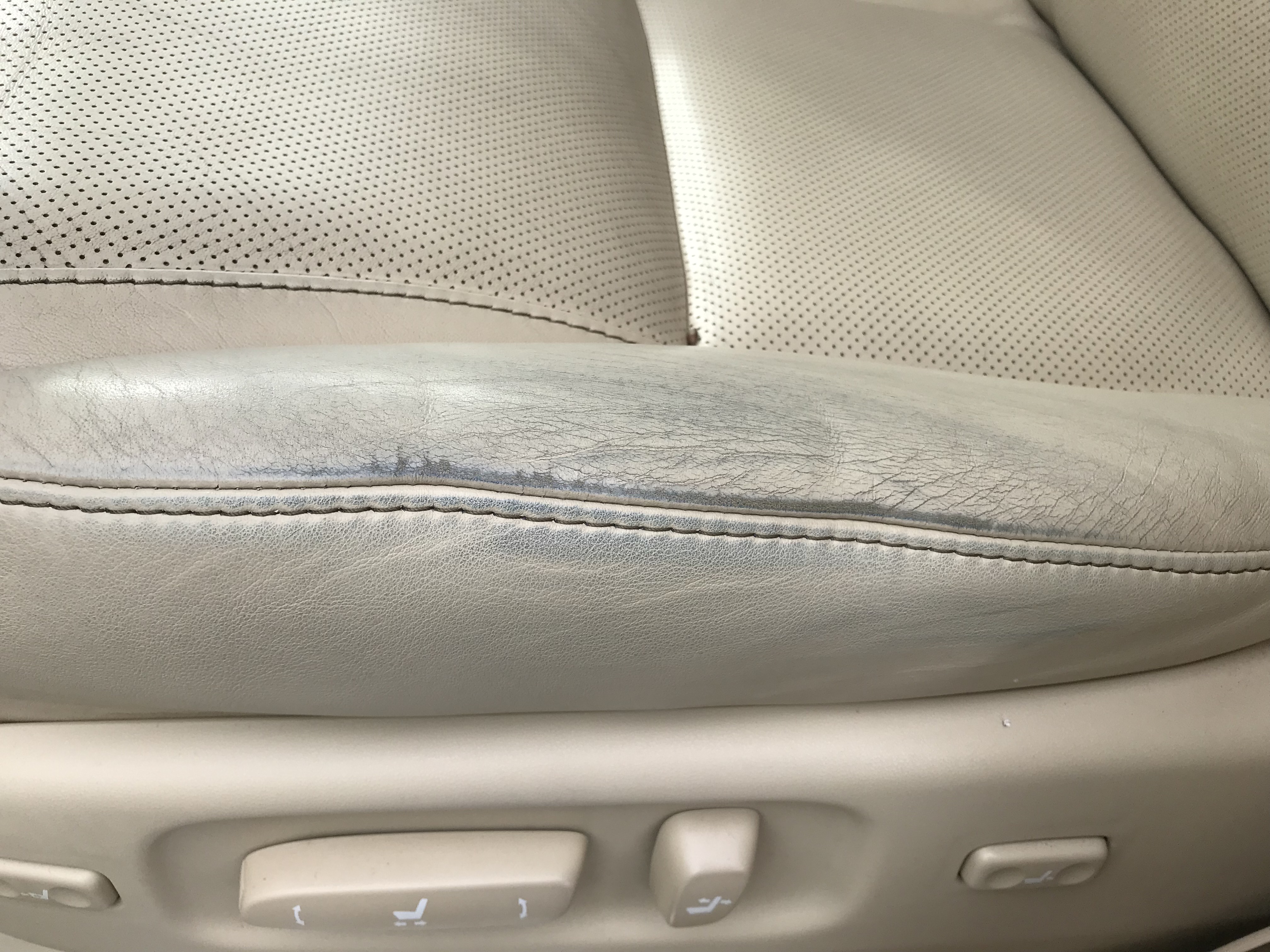 Interior Care Car Care Centre Luxury Auto Detailing