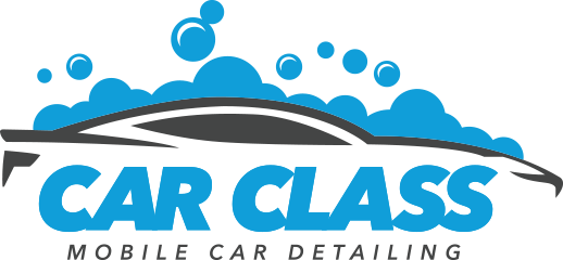 Basic Car Cleaning Perth Mobile Car Wash Car Class