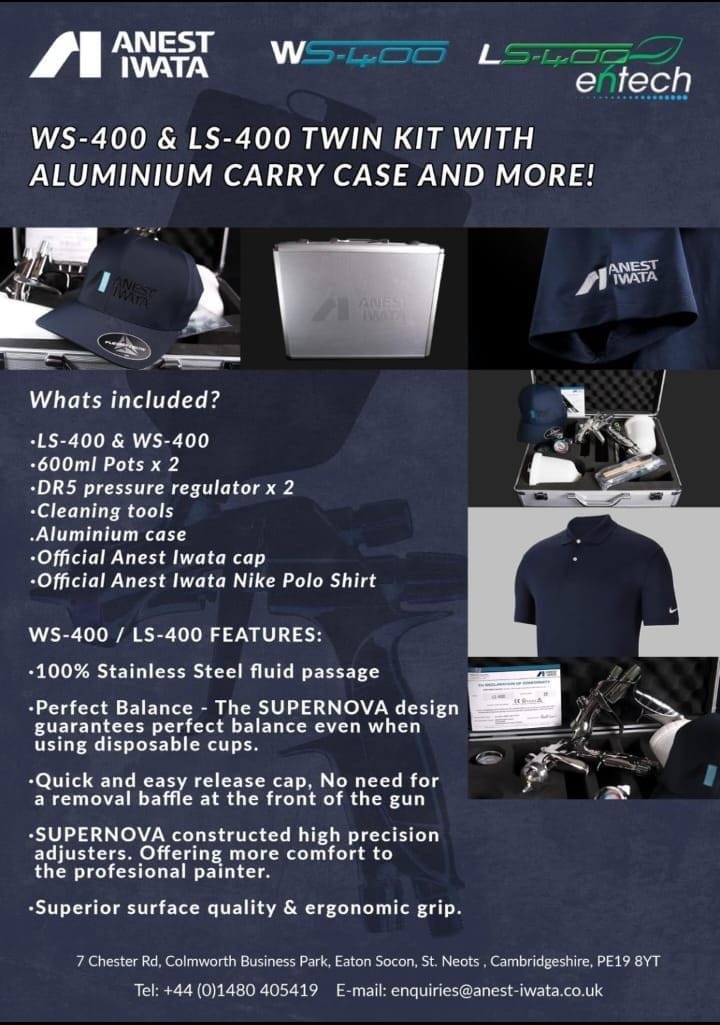 Paint Code Finder Car Colour Services