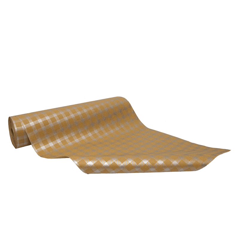 Kraft Paper Roll in Various Colours Cardboard Boxes Ireland